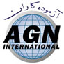 سامانه اوقات کارکرد کارشناسان موسسه